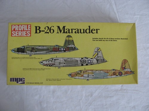 Kit aereo bomber doppio motore - kit,