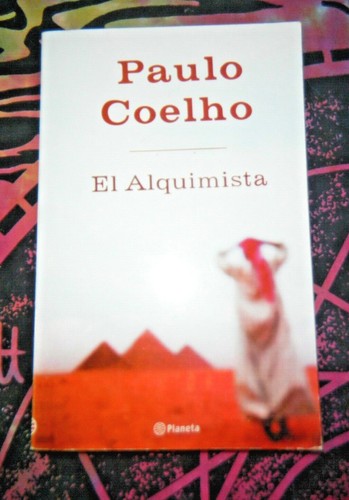 Libro lingua originale - in,