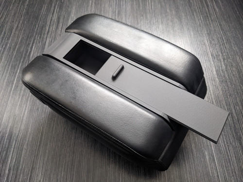 Bmw serie bracciolo - serie,