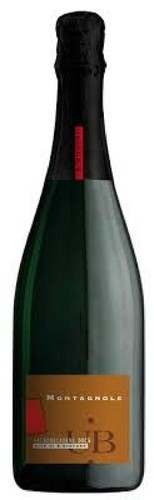 Prosecco extra brut rive - prosecco,