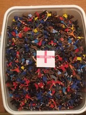 MODELLO TIFOSI CALCIO PER