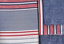 N1495 COMPLETO COPRIPIUMINO