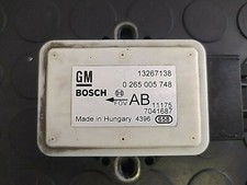 OPEL CORSA 2006>2014 1.2