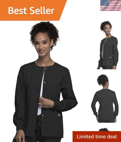 Giubbotto scrubs donna - scrubs, da