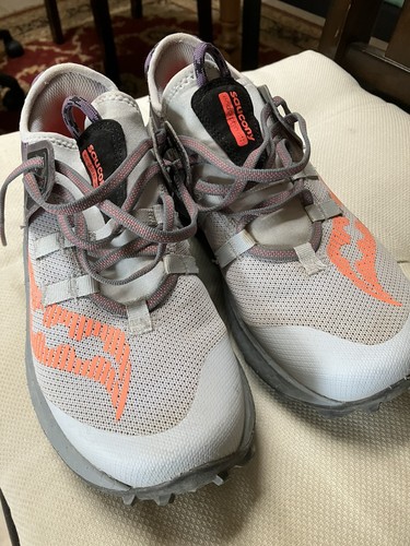 Scarpe corsa sportive - scarpe,