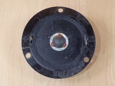 Dead/Open AR Acoustic Research