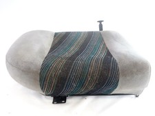 176317480 SEDUTA SEDILE