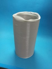 ARGO TUBO ESTENSIBILE PER