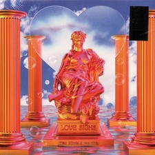 The Jungle Giants - Love Signs