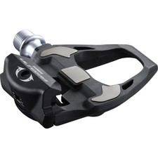 Pedali Shimano Ultegra PDR8000