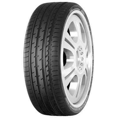 Pneumatico nuovo mileking 235 - nuovo,