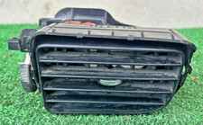 BOCCHETTA ARIA CENTRALE VOLKSWAGEN POLO 5° SERIE ANNO 2009-2017 (6R0819728)