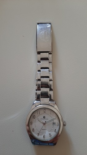 Orologio francois lepetit - francois,
