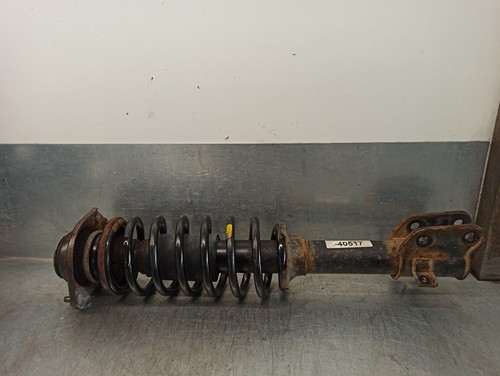 4160183e51 ammortizzatore - 4160183e51,