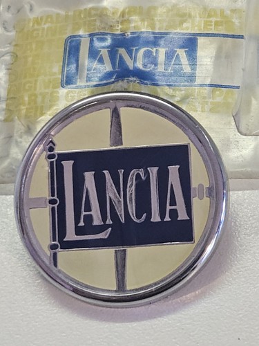 Lancia beta 82310674 - beta, s1