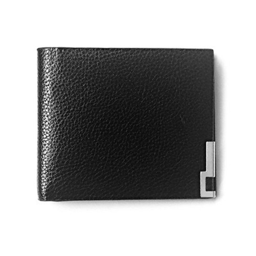 Portafoglio uomo moda - , semplice