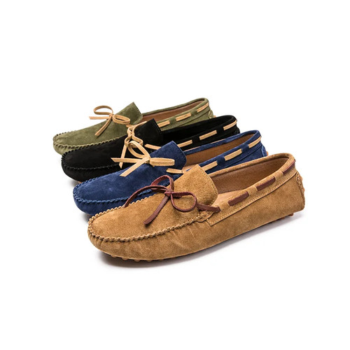 Scarpe viaggio uomo in - da,