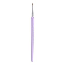 Paint Brushes 6mm Miniature