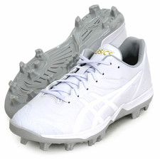 ASICS Goldstage Fang 1121A067