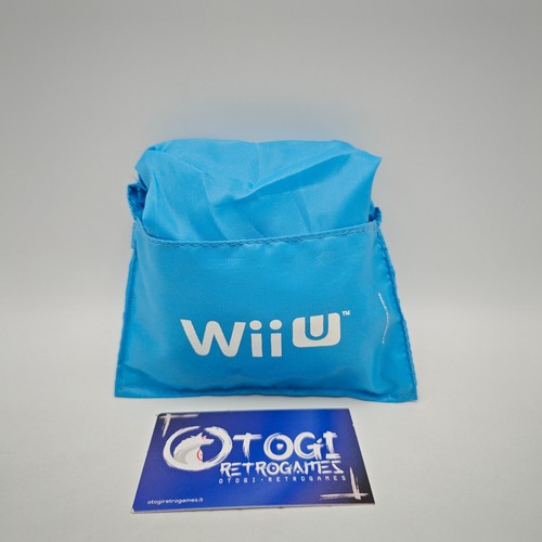 Nintendo wii official - wii,