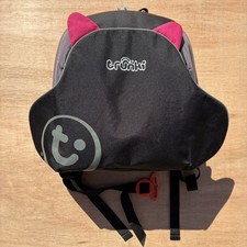 Trunki Boostapak Zaino da