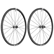 DT Swiss G 1800 Spline db 25