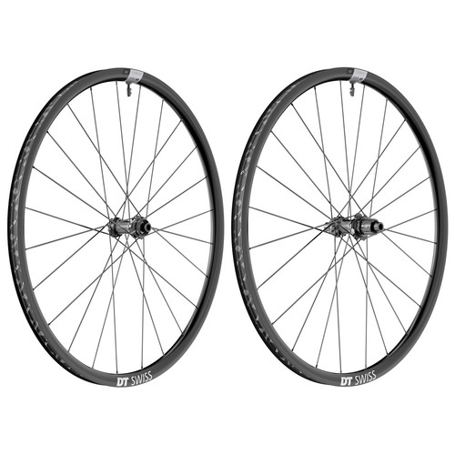 Swiss 1800 spline - dt,