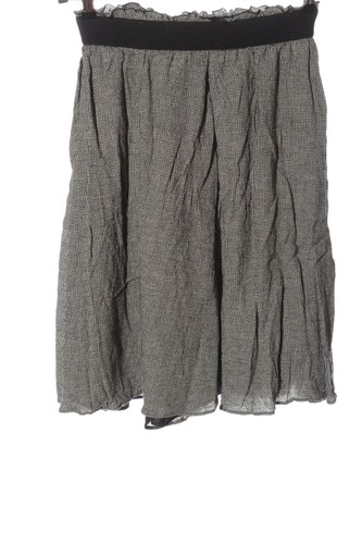 Zara basic gonna campana - zara,
