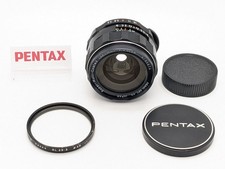 [Near MINT] Pentax smc Takumar