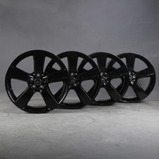 Cerchi 22 pollici originali