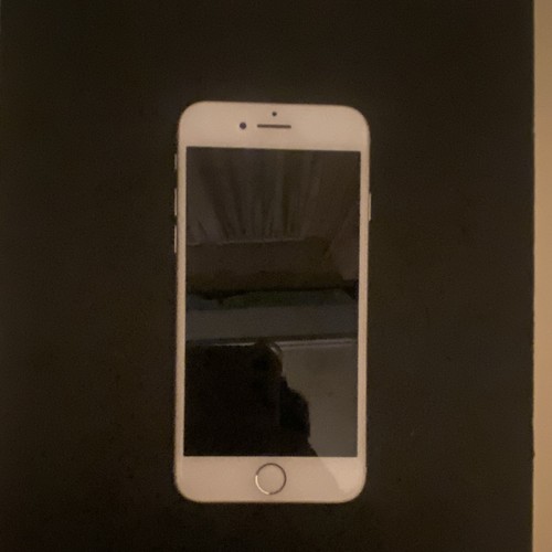 Phone funzionante bianco - phone,