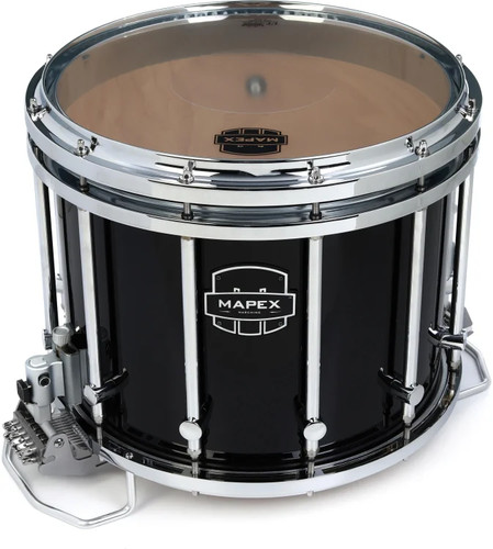 Mapex quantum mark classic - mapex,