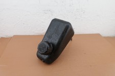 Serbatoio carburante Snapper