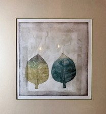 Kyu Baik Hwang, Corea del Sud