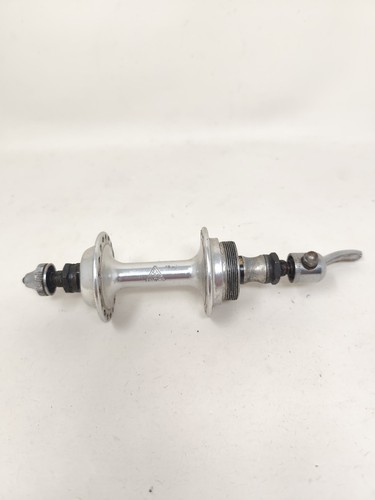 Mozzo posteriore rear hub - mozzo,