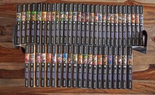 Bizzarre avventure jojo - bizzarre,