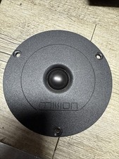 Mission R761-HFU-D19 Tweeter
