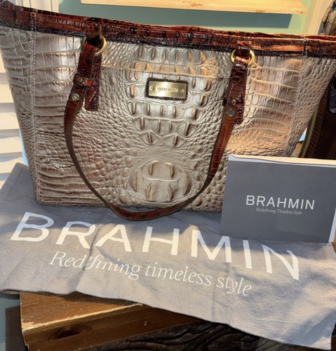 Borsa tracolla vintage - borsa,