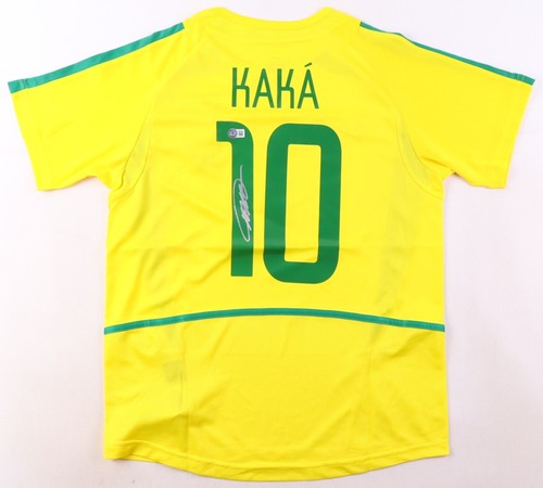 Maglia calcio ricardo kaka - ricardo,