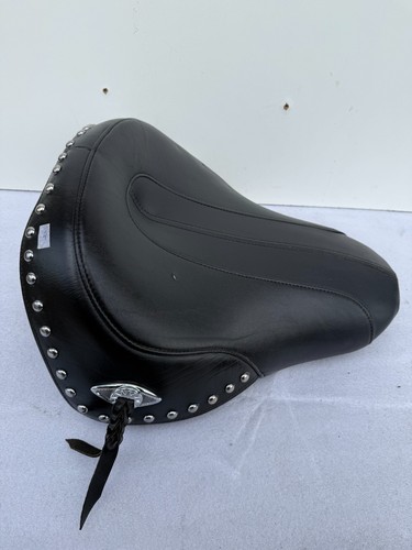 Harley davidson oem 2009 - davidson, 2009-17