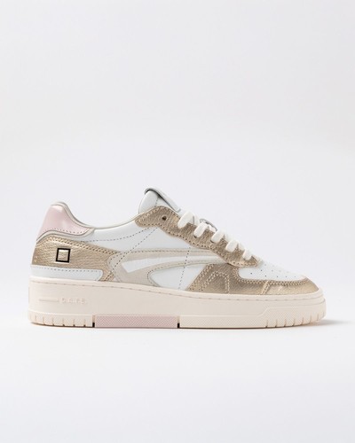 Sneakers donna date - sneakers,