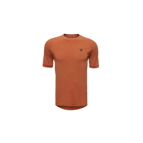 Maglia dainese hgl - maglia,