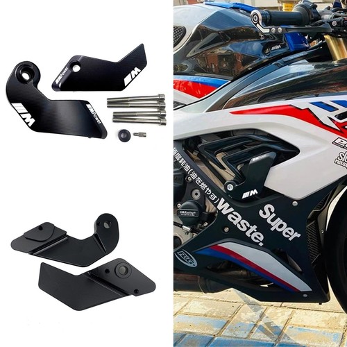 Protezione motore cnc - motore,