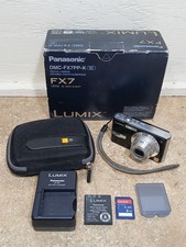 ✅️Caricatore TESTATO