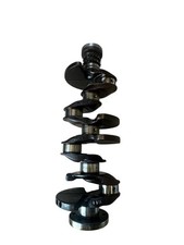 53466005 Albero motore mini