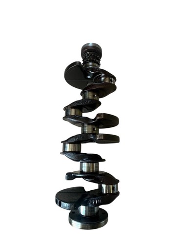 53466005 albero motore mini - 53466005,