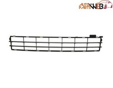 GRIGLIA PARAURTI ANTERIORE