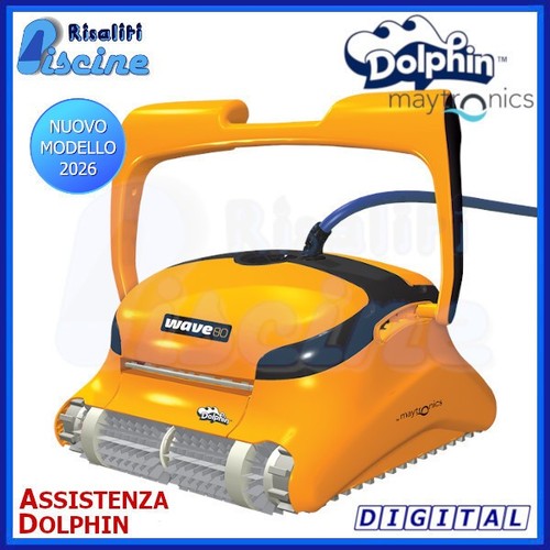Robot pulitore automatico - robot,
