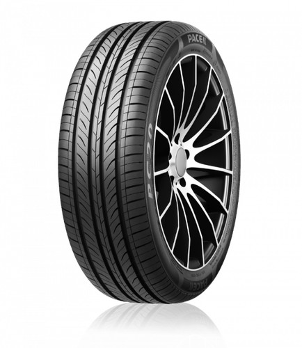 Pneumatici estivi pace 205 - pneumatici,