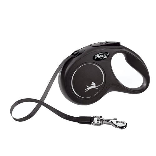 Croci flexi new classic tape - croci,